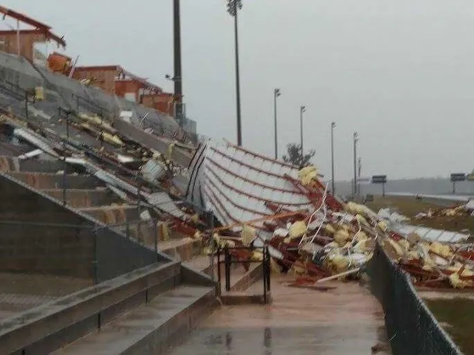 16142326_1646985801985820_2624396186644668634_n