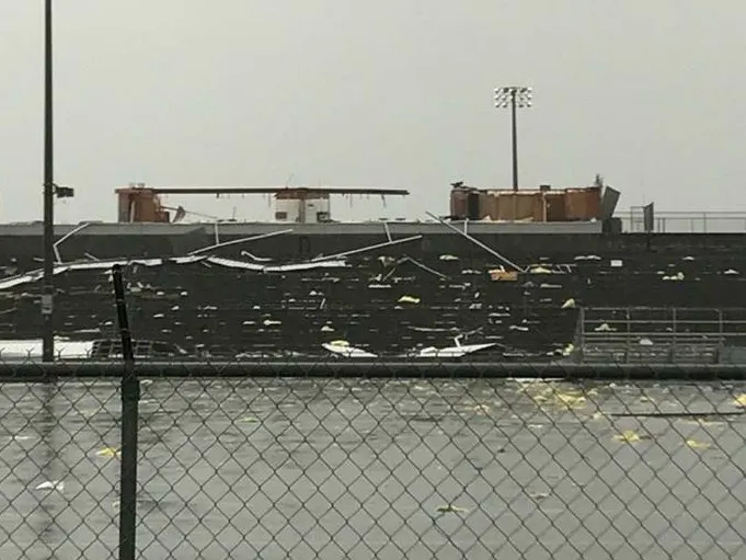 16142731_10211902080572480_1666153723816237375_n