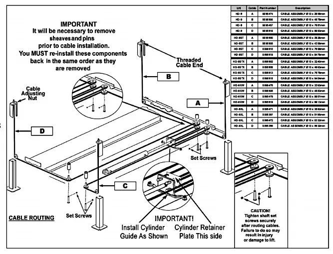BnedPak Diagrams2