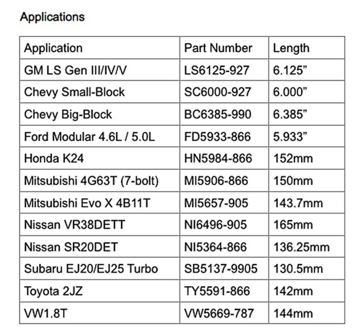 Screen Shot 2017-01-23 at 1.20.19 PM copy