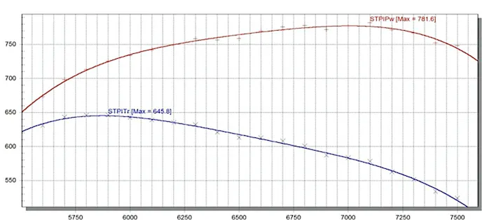 Screen Shot 2017-01-23 at 2.11.03 PM copy