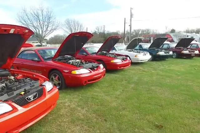 Screen Shot 2017-01-23 at 3.55.49 PMGR