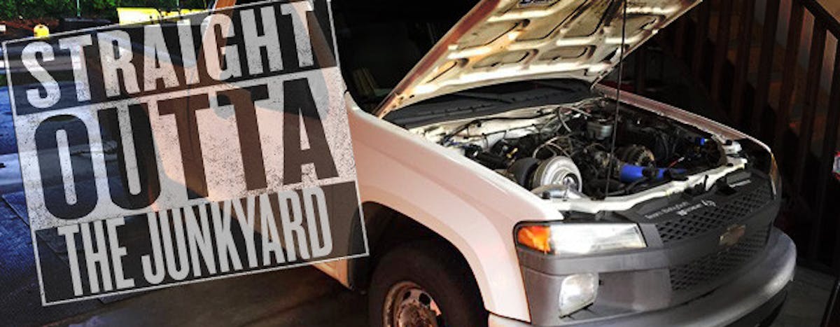 SloppyMechanics05Colorado