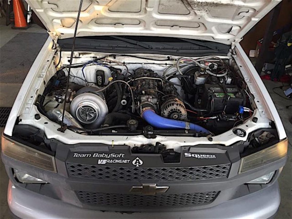 13227055_10153680401419211_7512374785094819294_n