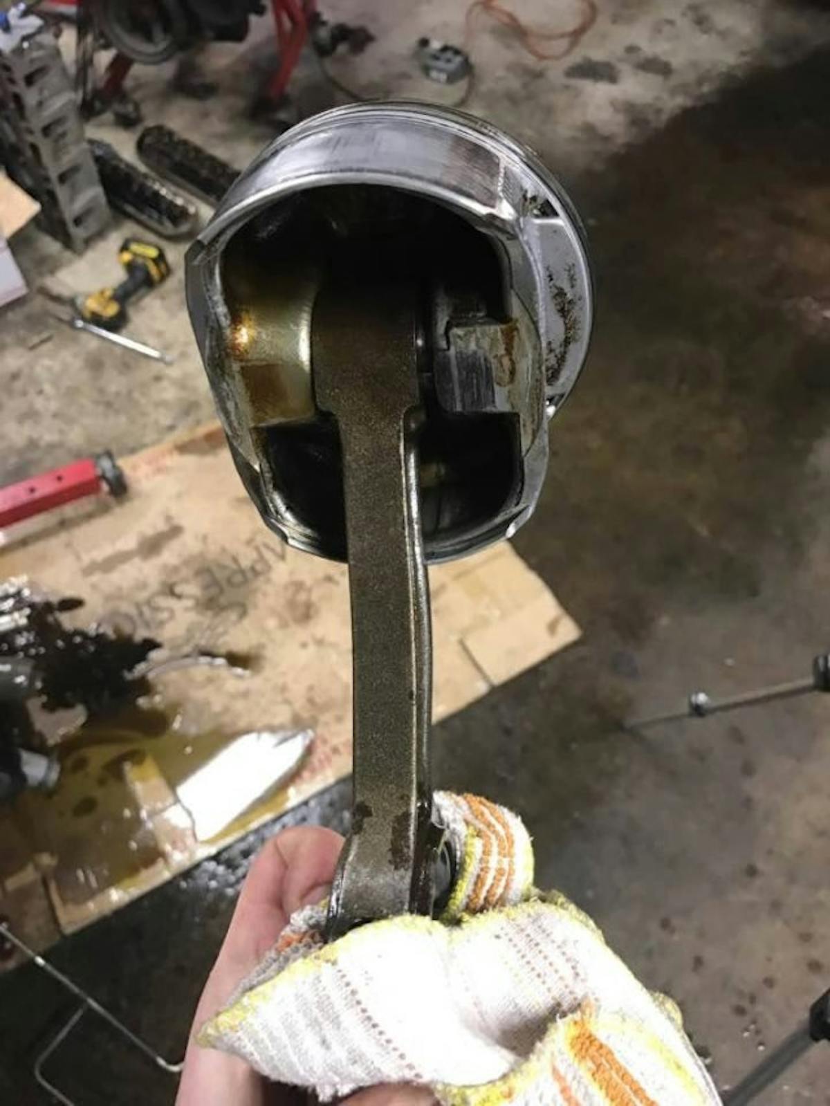 16244413_10154344493389211_163652175_n