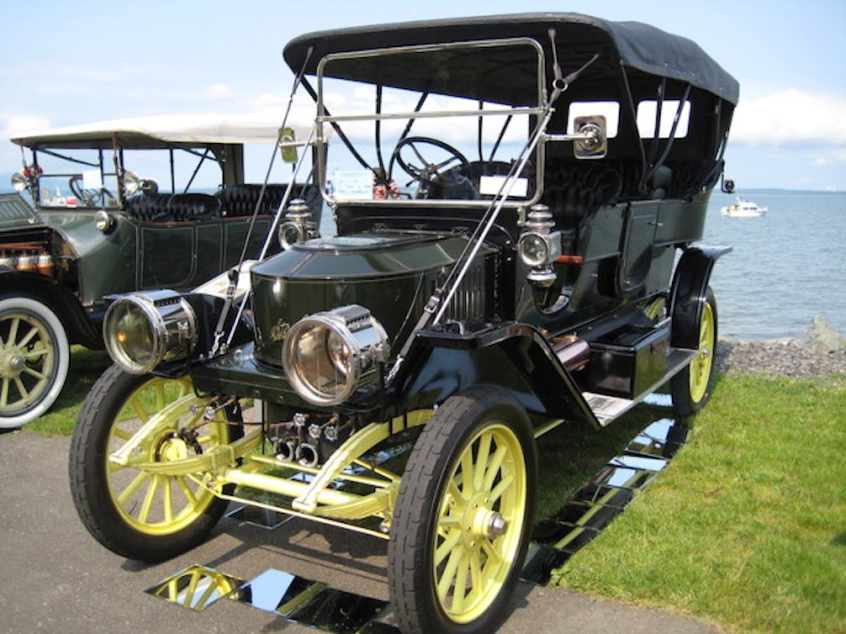 1911_Stanley