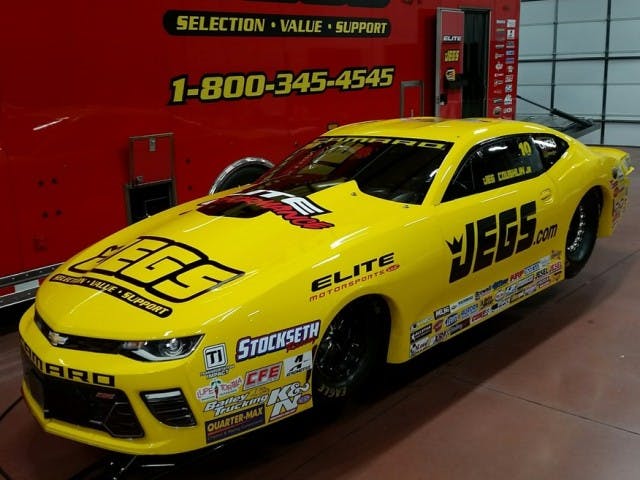 20170124_221326_resized