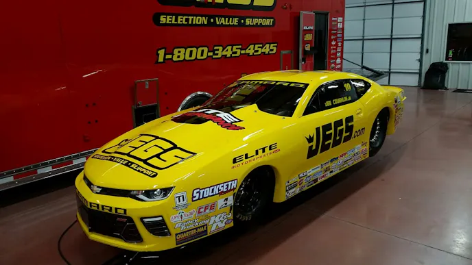 20170124_221326_resized