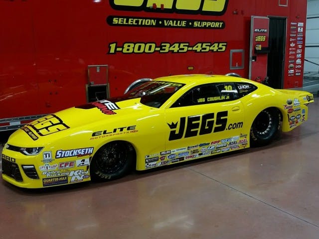 20170124_222000_resized