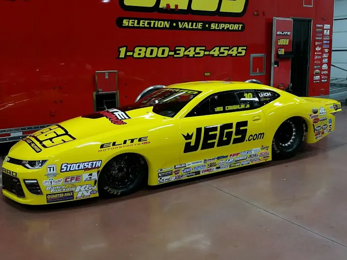 20170124_222000_resized