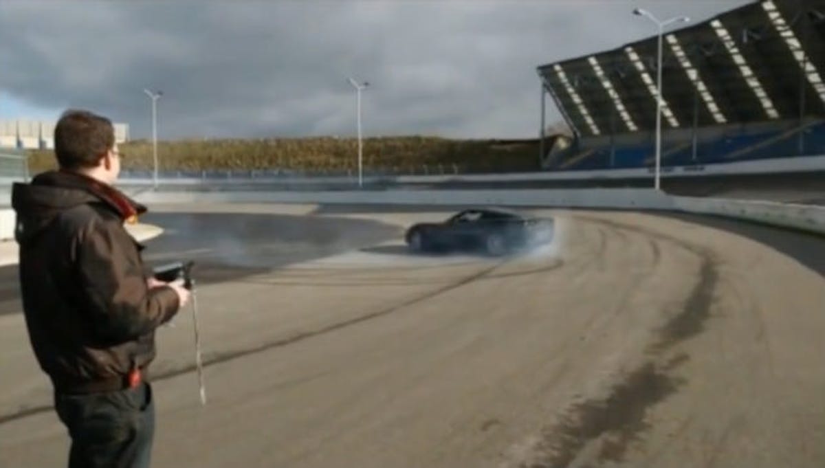 Screen Shot 2017-01-26 at 8.30.41 AM copy