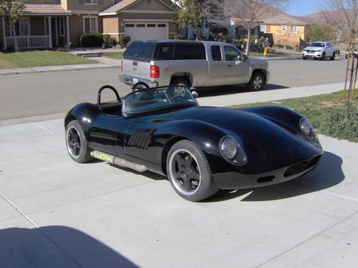 00m0m_6zksxWvlbOk_600x450