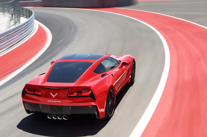 2017-chevrolet-corvette-stingray-sports-car-mo-design-980x476-02