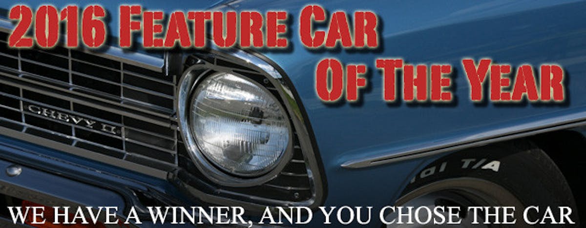 torque converter copy