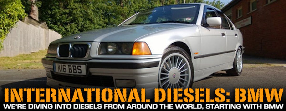 DIESELSAROUNDTHEWORLDBMWLEADART_edited-1