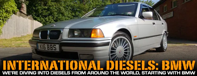 DIESELSAROUNDTHEWORLDBMWLEADART_edited-1