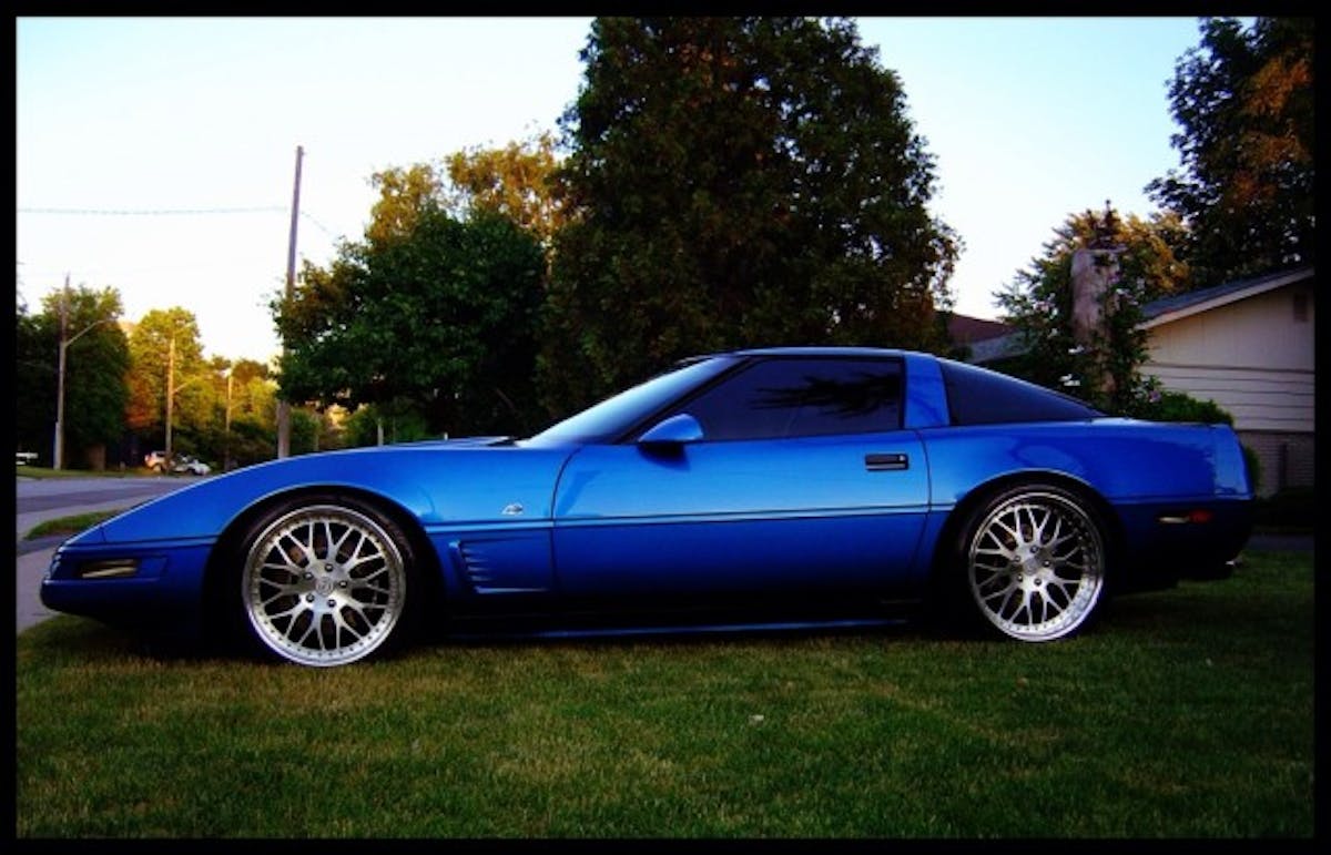 4B0FA22D-D205-47C3-91CF-12D3722B37BD-767-00000064C11C84E1_zpsb6e8df1f