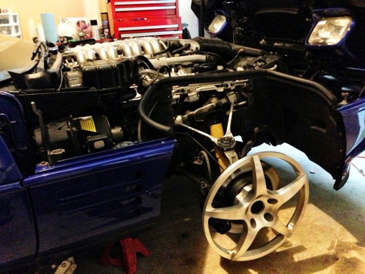 22E56E13-F2BA-4A60-8341-40D43A46898F-6251-0000058C63D49546_zpsdaa09149