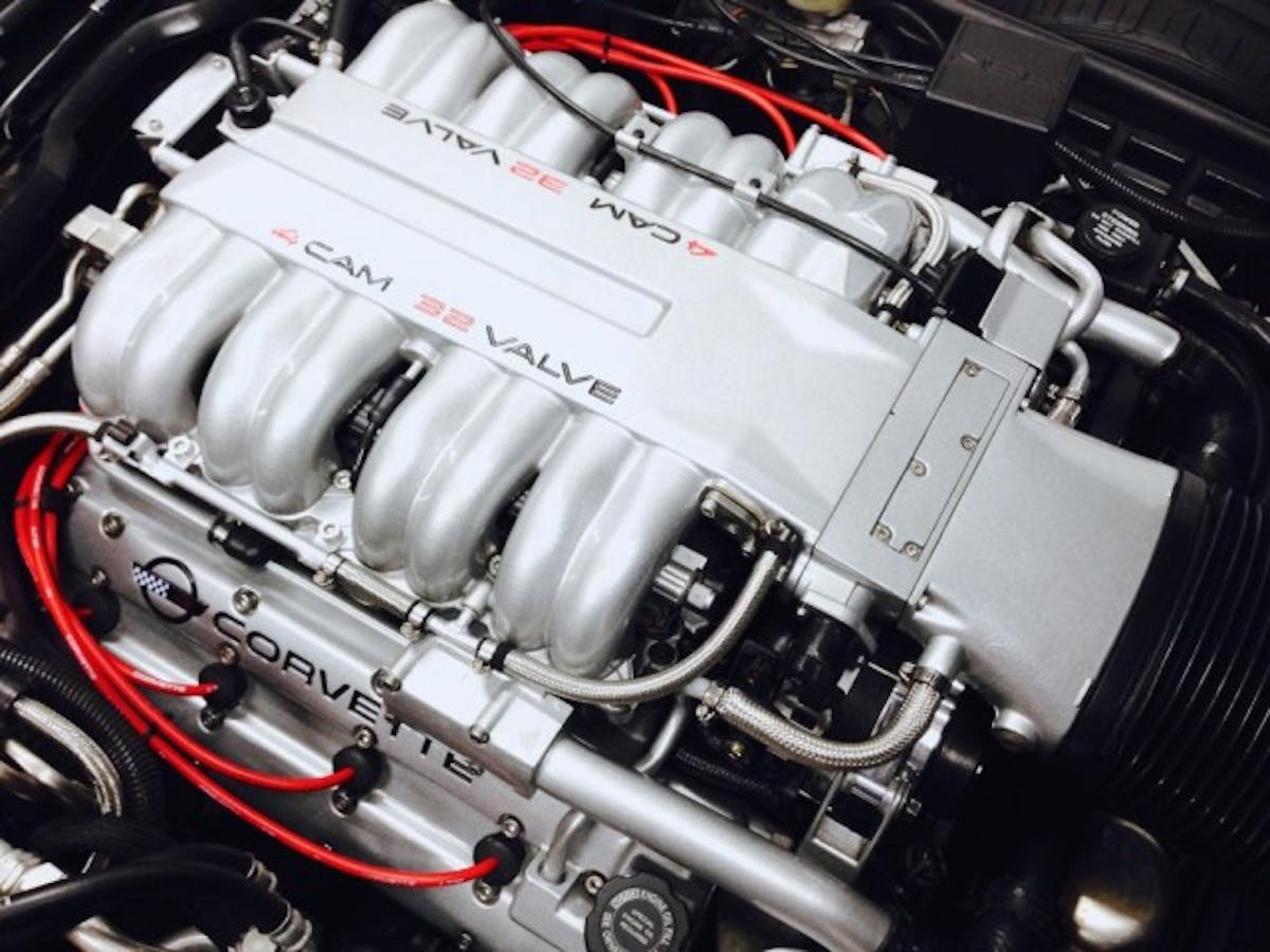 D48ECAEA-3069-40F6-849B-4D5B0E10BC8F_zpsvurnwfxc