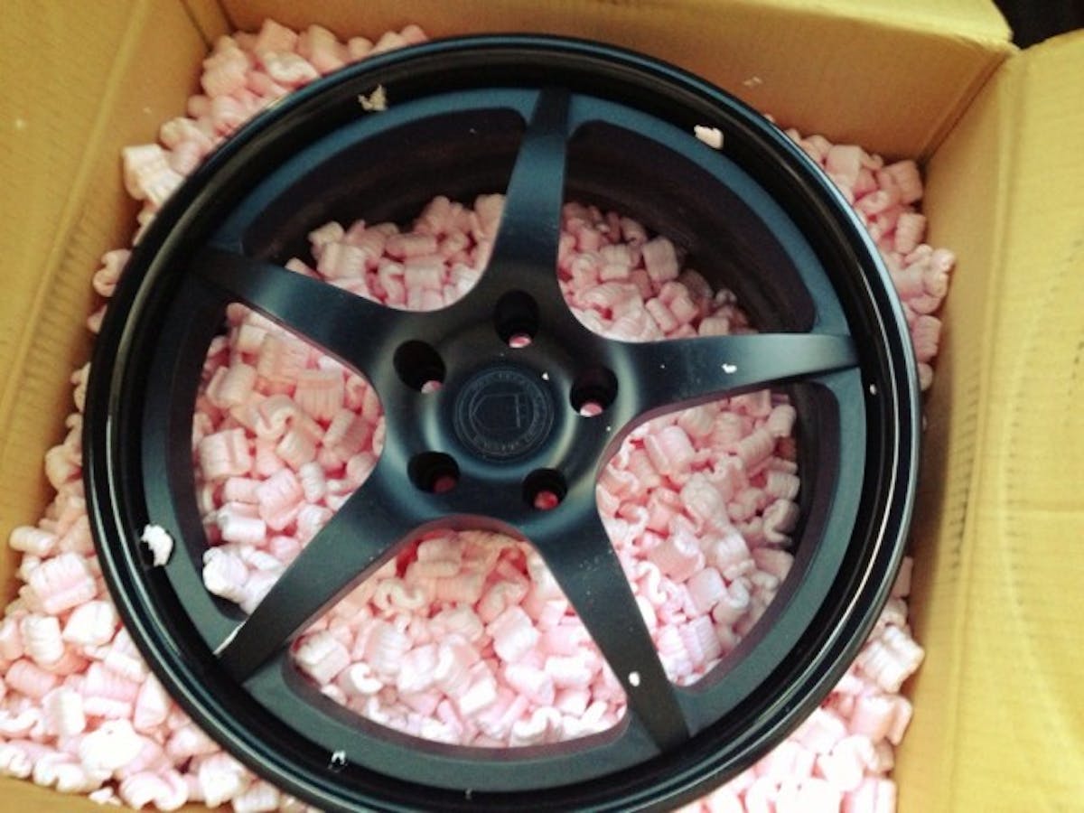 EA0CC24D-77EA-452A-B8C8-20B0C95B07D7-5699-0000042FBA4F3D8E_zps811b3aff