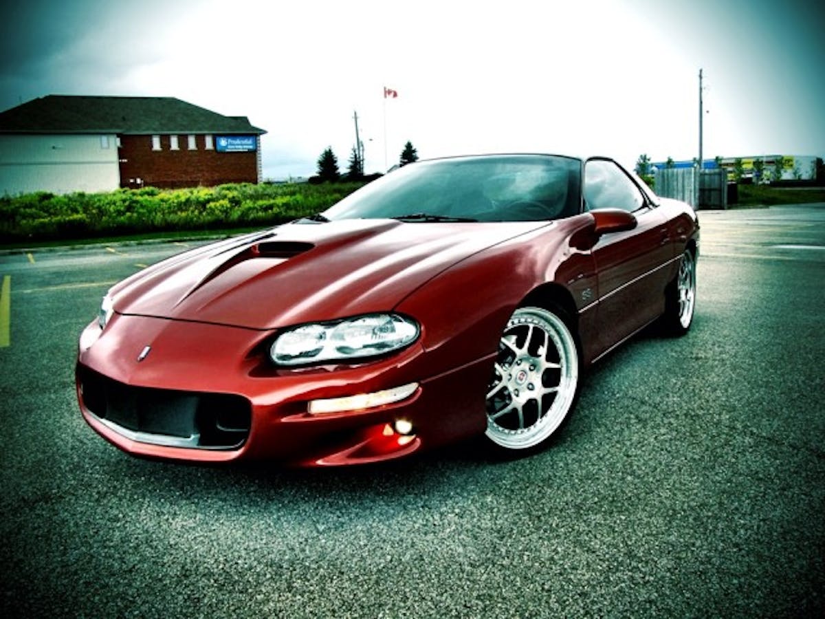 EA916F5F-5C38-4472-8A67-ACD7628279D7-767-00000064B5959E3C_zps7c2e9d14