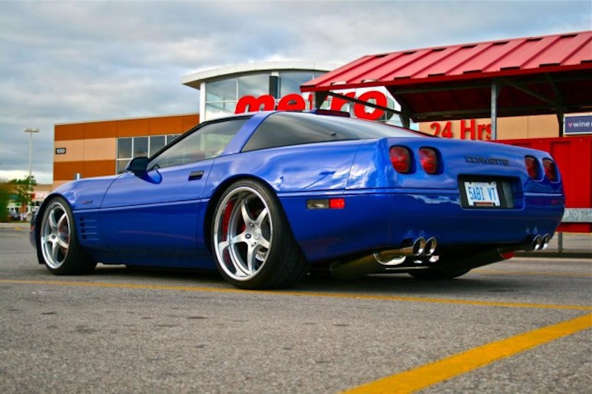 IMG_8099_zps5c7cf3ee