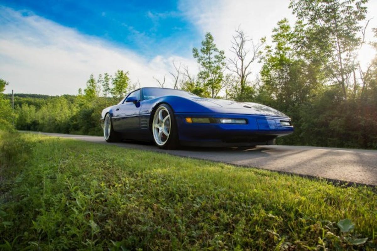 NikonfirstTHEshot_zps1516bda6