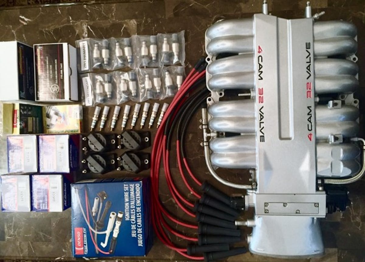 519B0CFE-DF64-41B7-A308-7F4085D40EEC_zpsnakra3y4