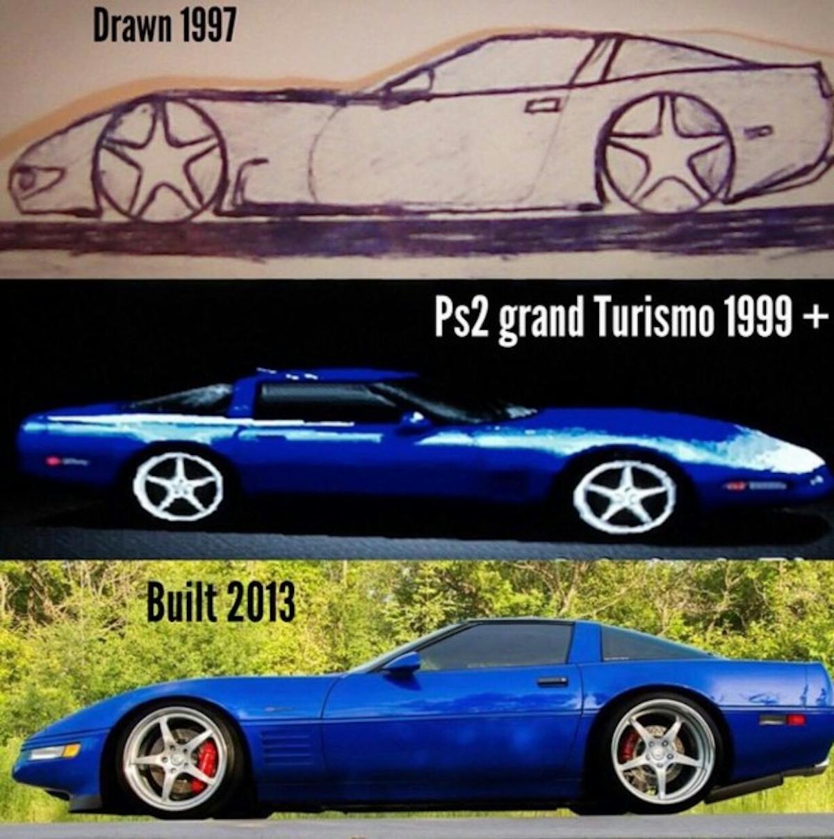 16106741_10154928560338351_180770379_o