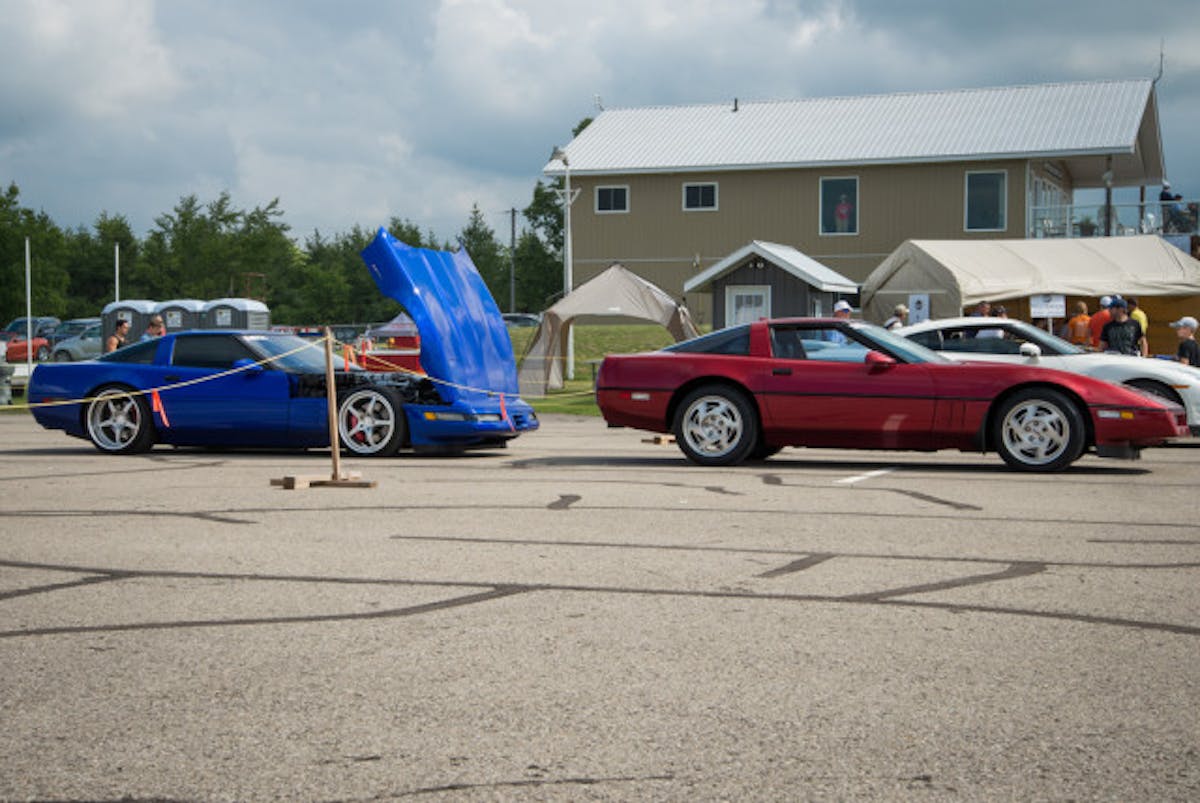 Behind Stock red zr-1 low side shot_zpsqb7arfdj