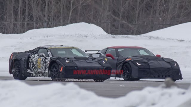 c8mid-eng-g01-kgp-ed-1