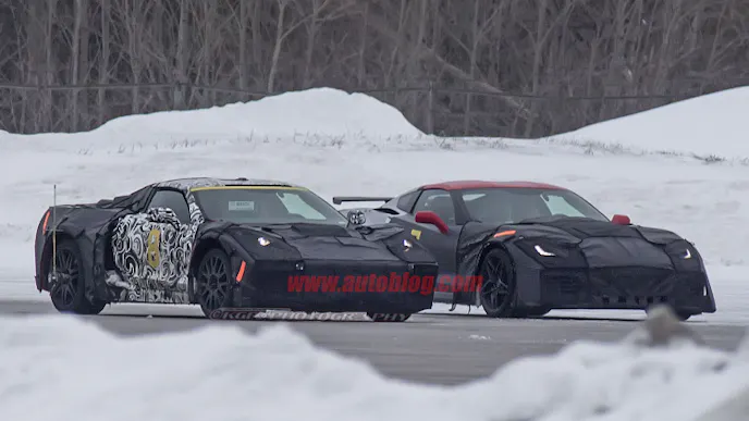 c8mid-eng-g01-kgp-ed-1