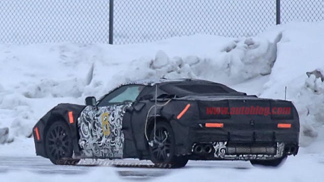 c8mid-eng-g21-kgp-ed-1