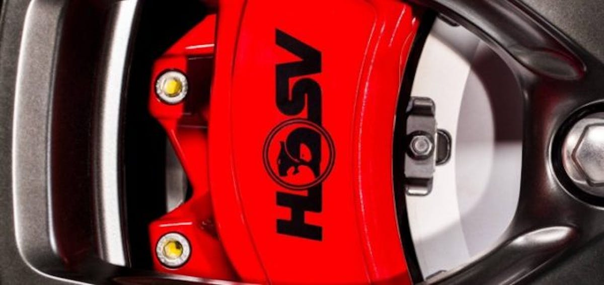 HSV-Logo-On-Brake-Caliper-720x340