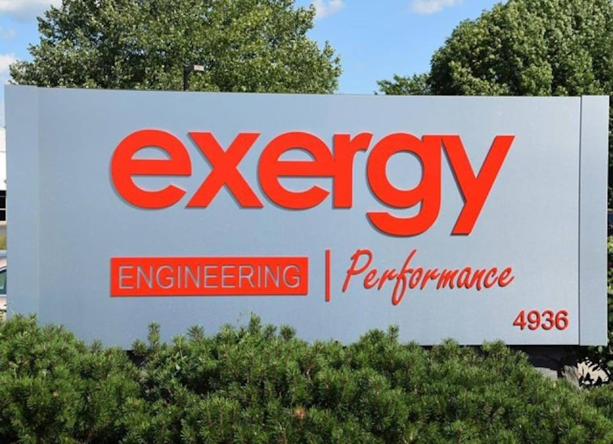 cummins injector upgrade