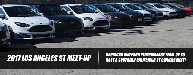 ST_MEET_LEAD_ART_edited-1