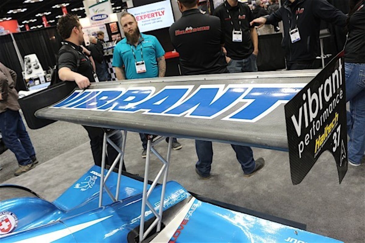 2016-12-16_17-14-33-640x427