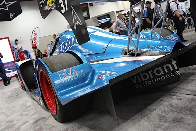 2016-12-16_17-14-42-640x427