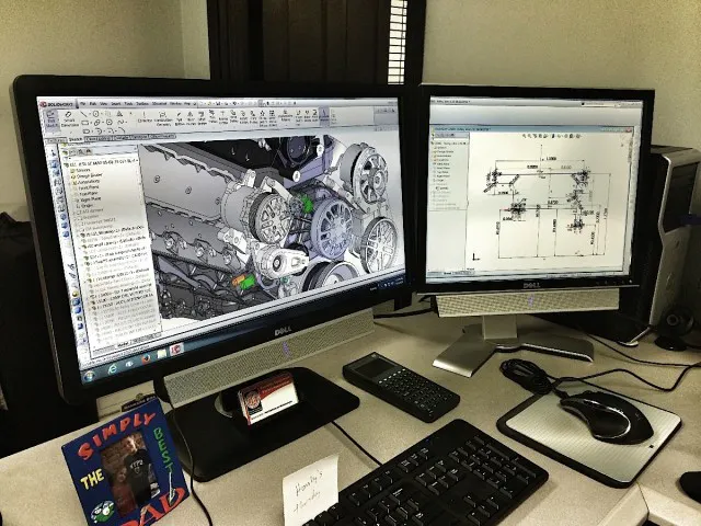 concept-one-necessity-became-mother-invention1