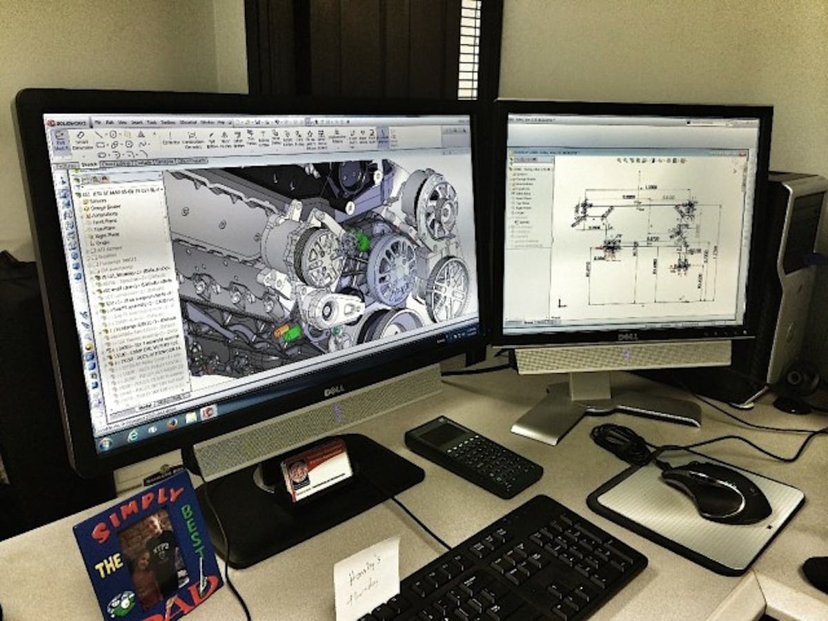 concept-one-necessity-became-mother-invention1