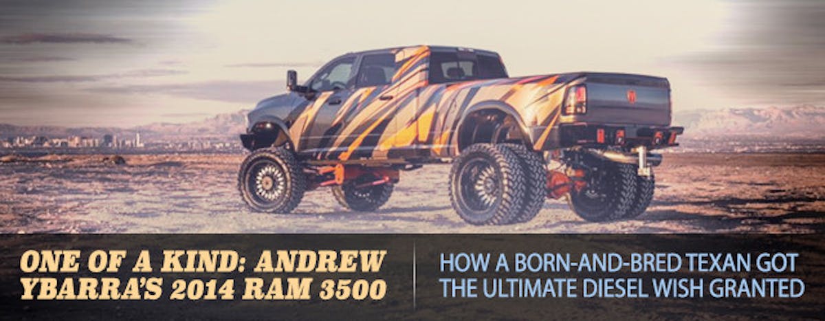 YOGIELEADART_1_edited-2