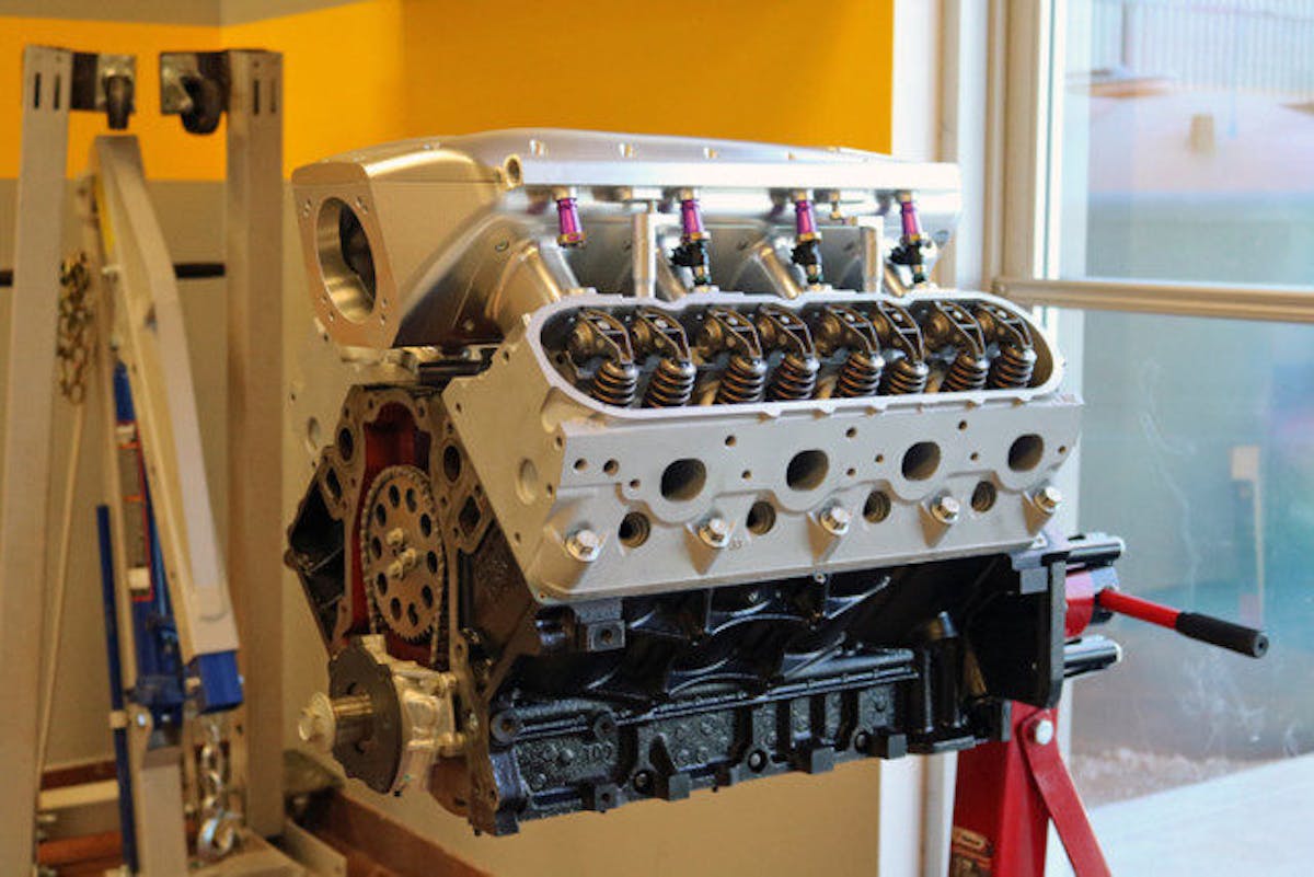 2016-11-21_23-40-31-640x427