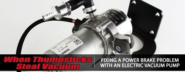 mpbrakesvacuumpumpleadart