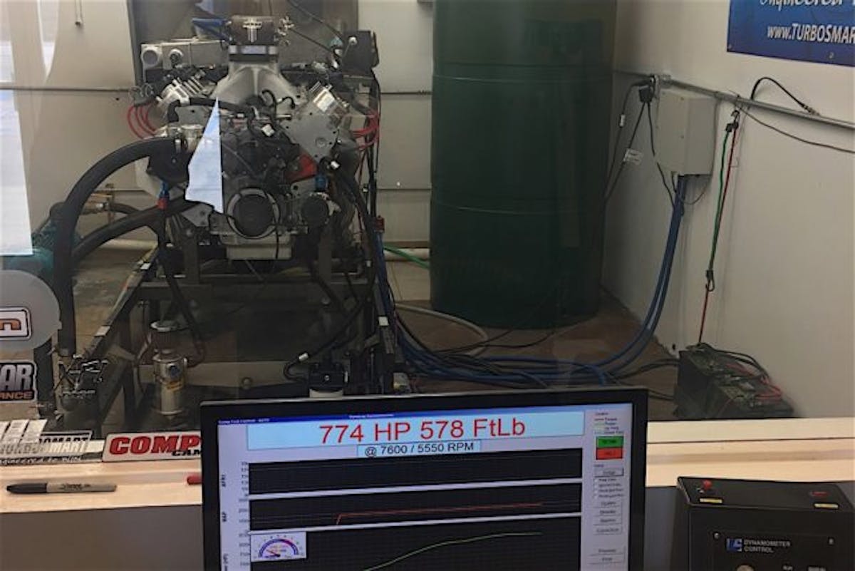 EFIULSBuildProgram 2