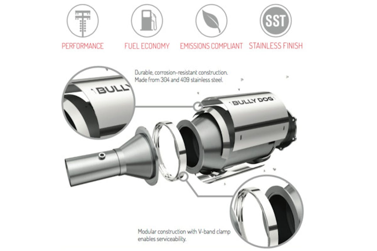 Screen Shot 2017-02-02 at 9.21.23 AM copy