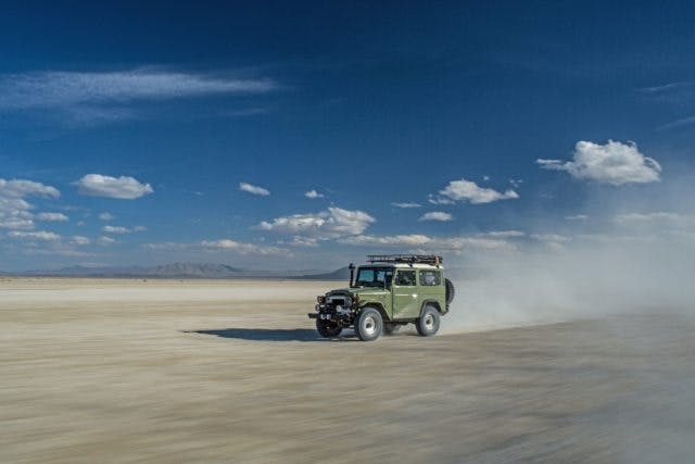 1512175_10153903225110256_4957677535100189823_o