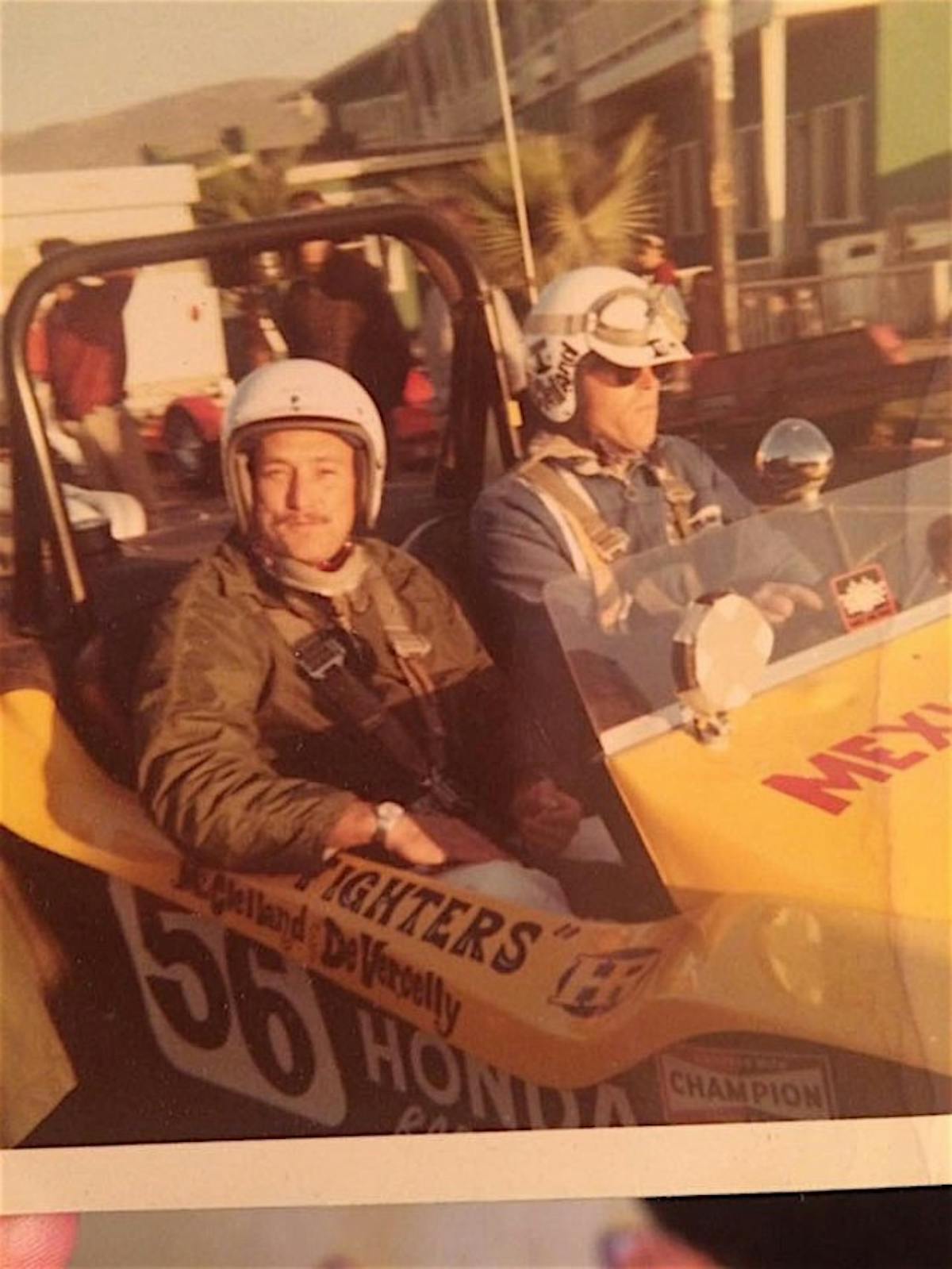 14469588_1159302434128158_1100383658919491537_n