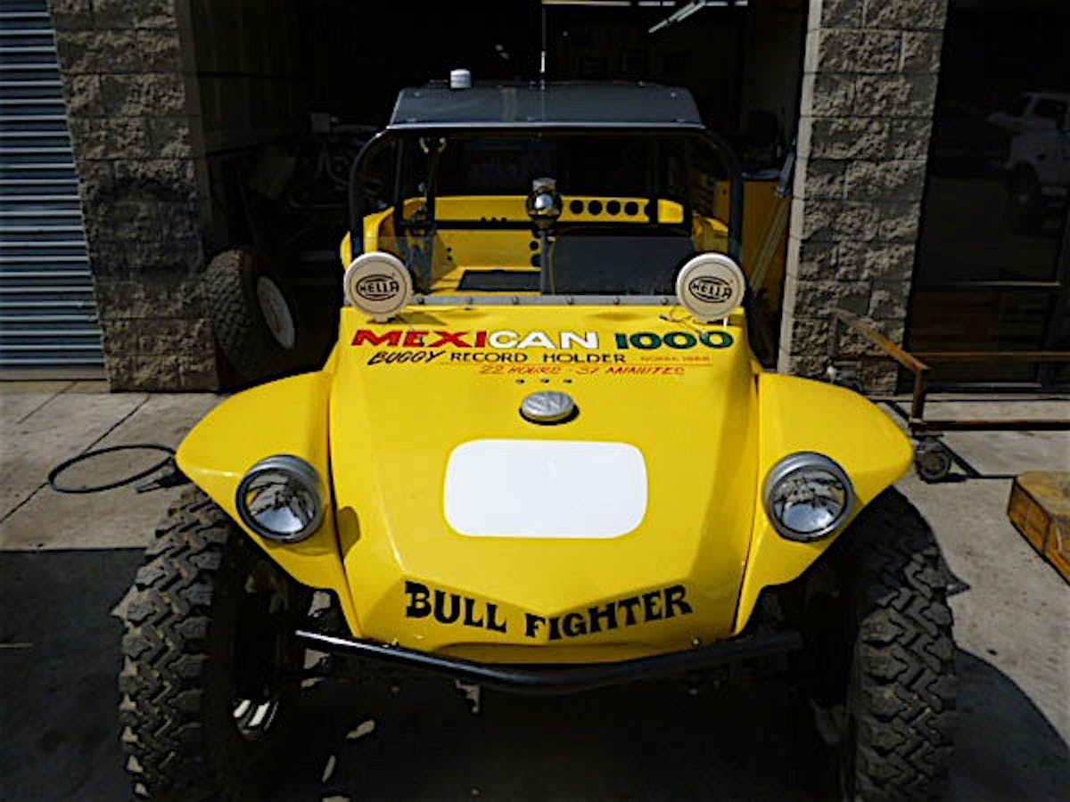 bullfighter_restored1