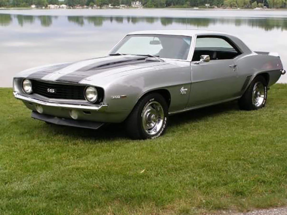 Photo provided by Eric Worth