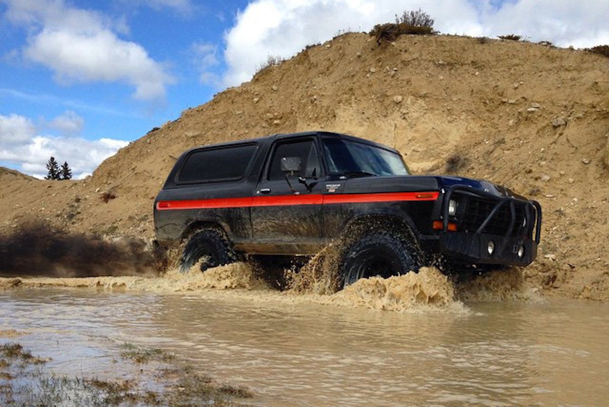 10984623_10153340728314116_823257659404201328_n